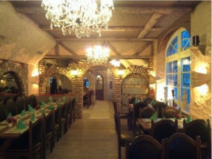 照片: Zum Rathaus